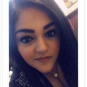 Meet your Posher, Ale